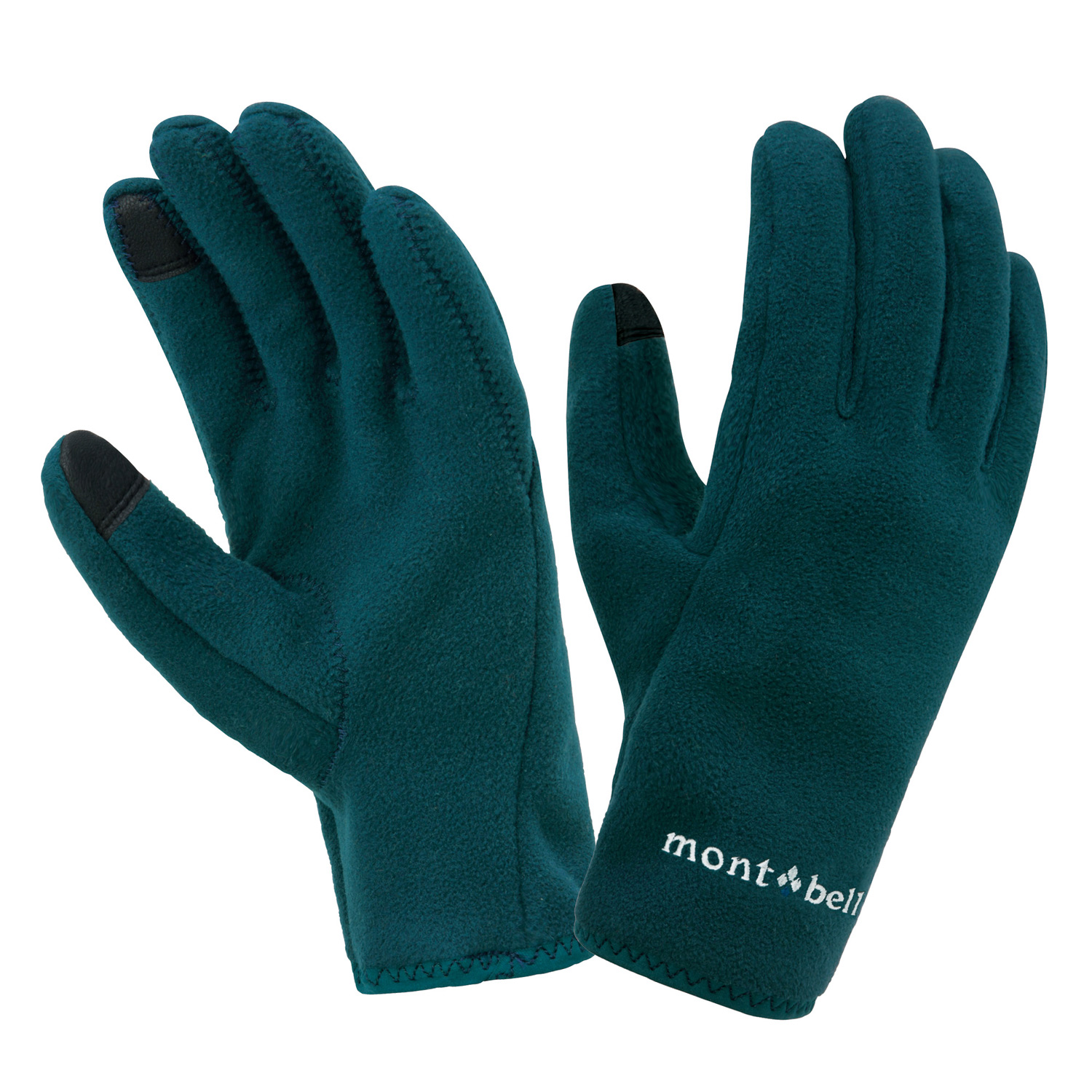 CLIMABARRIER Gloves Men's